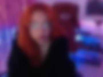 redgirrl_77 photo 6
