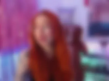 redgirrl_77 photo 3