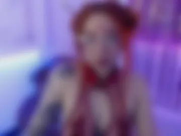 redgirrl_77 live webcam preview
