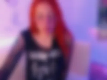 redgirrl_77 photo 8