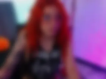 redgirrl_77 photo 8