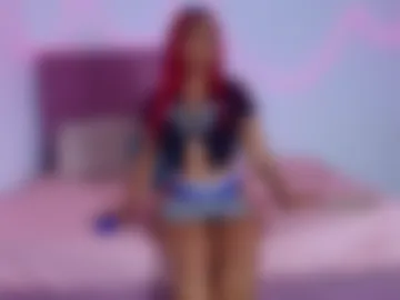 redhair6 photo 7