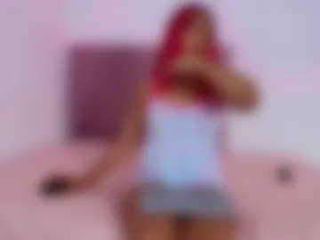 redhair6 photo 6