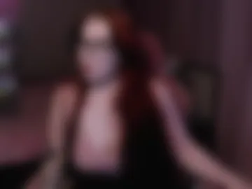 redhaired_kitty photo 8