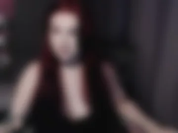 redhaired_kitty photo 5