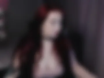 redhaired_kitty photo 4