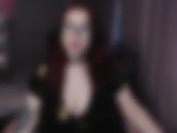 redhaired_kitty photo 2