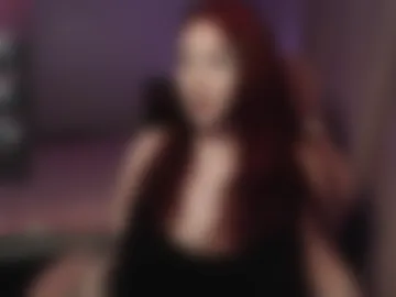 redhaired_kitty photo 8