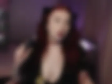 redhaired_kitty photo 7
