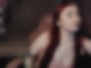 redhaired_kitty photo 2