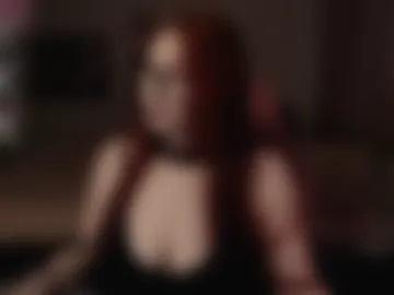 redhaired_kitty photo 5