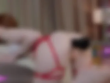 redhaireddoll photo 6