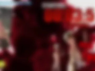 redhairedtwink live webcam preview