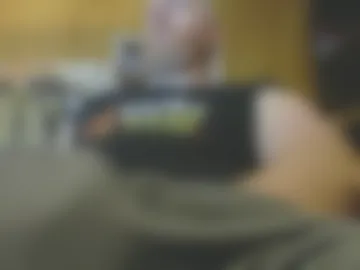 redhead4fun webcam preview