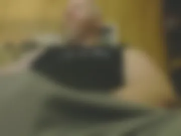 redhead4fun webcam preview