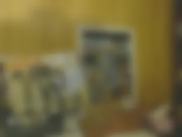 redhead4fun webcam preview