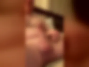 redhead539687 live webcam preview
