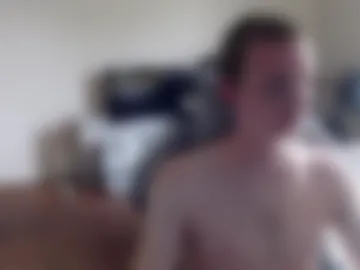 redhead6inch live webcam preview