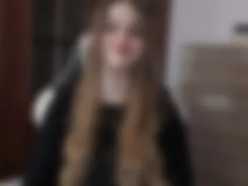 redhead_rabbit photo 6