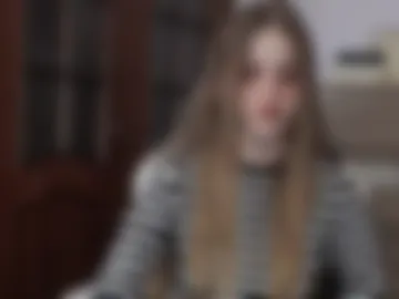 redhead_rabbit photo 5