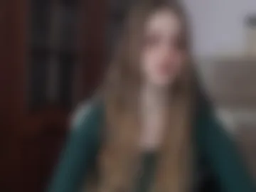 redhead_rabbit photo 4