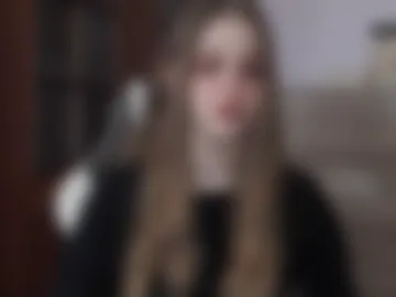 redhead_rabbit photo 3