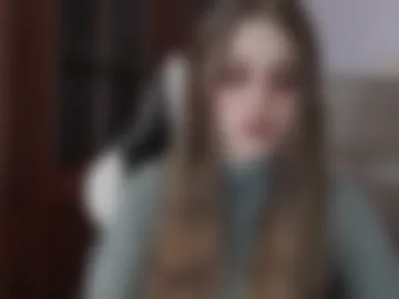 redhead_rabbit photo 2