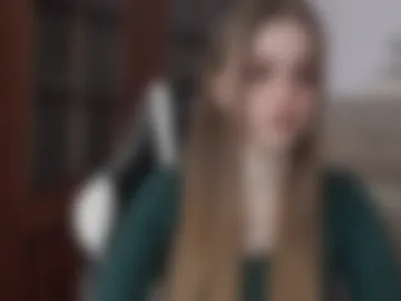 redhead_rabbit photo 8