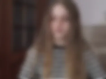 redhead_rabbit photo 7