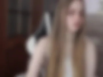 redhead_rabbit photo 5