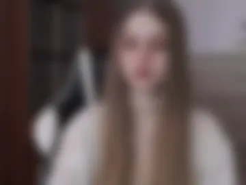 redhead_rabbit photo 4