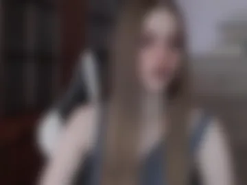 redhead_rabbit photo 3