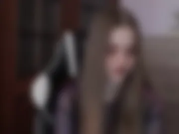 redhead_rabbit photo 2