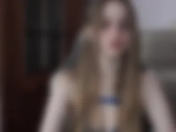 redhead_rabbit live webcam preview