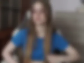 redhead_rabbit webcam preview
