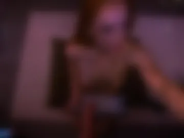 redhead_shark photo 8