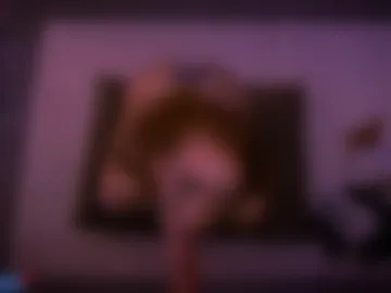 redhead_shark photo 7