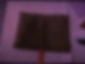 redhead_shark photo 6