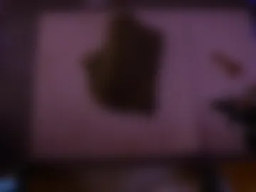 redhead_shark photo 5