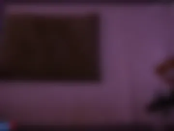 redhead_shark photo 4