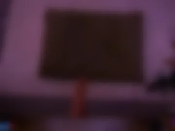 redhead_shark photo 3