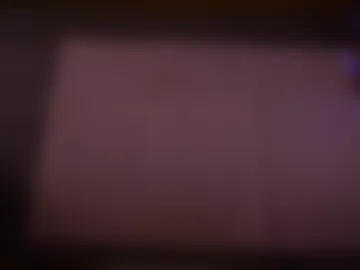 redhead_shark photo 2