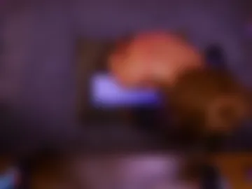 redhead_shark webcam preview