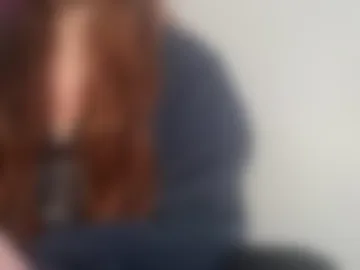 redheadandbigpeenar photo 8