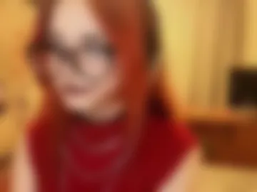 redheadcatxd photo 8