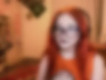 redheadcatxd photo 7
