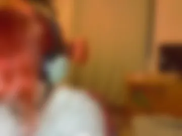 redheadcatxd photo 6