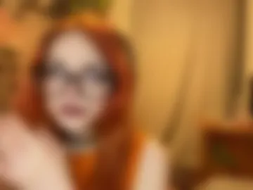 redheadcatxd photo 5