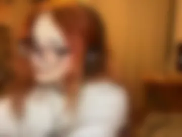 redheadcatxd photo 4