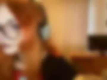 redheadcatxd photo 3